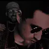 Perpetuo Beats & Crak Oficial - Trastornado