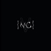 Talk With The Serpent cover art