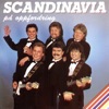 Østerdals Svingom