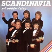 Østerdals Svingom