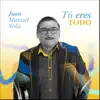 Yo No Estoy Solo