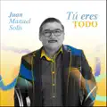 Yo No Estoy Solo