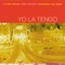 Autumn Sweater - Yo La Tengo lyrics