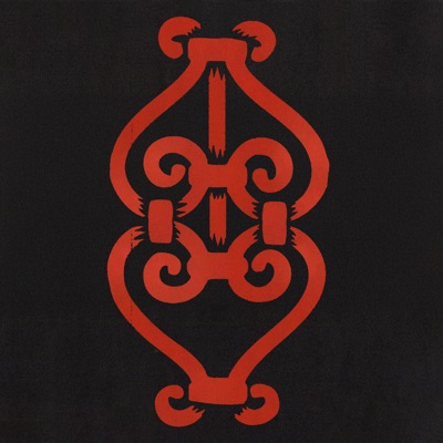 Parece Que Te Voy Viendo (Soleá) [feat. Israel Fernández] - Single