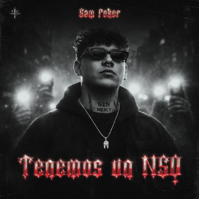 Tenemos un NSQ - Single