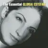 Go Away (Radio Edit)