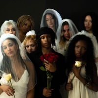 Sins (Let Me In) Jerseyclub - Single - 1heyyrhyn