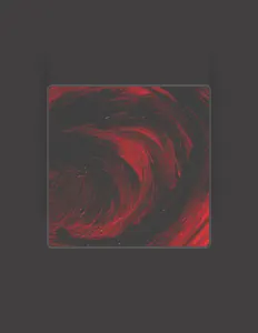 Camden Clown dinle, müzik videolarını izle, biyografisini oku, tur tarihlerini ve daha fazlasını gör!