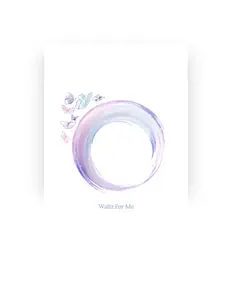 聆聽 Lee Hyo Jin、觀看音樂影片、閱讀小傳、查看巡演日期等！