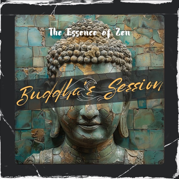 The Essence of Zen