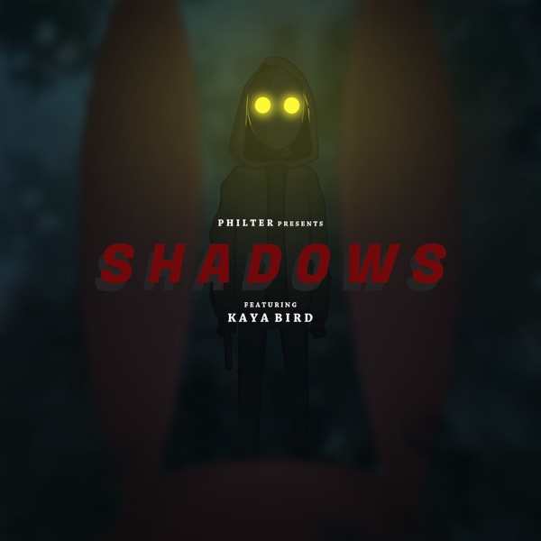 Shadows - Single