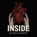 Inside - Single