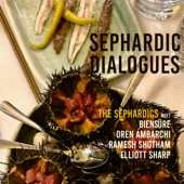 Sephardic Dialogues