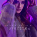Ispocetka