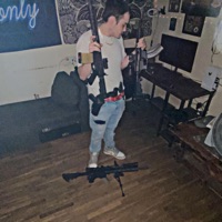 I made it - Single - $oundsof$unnyD