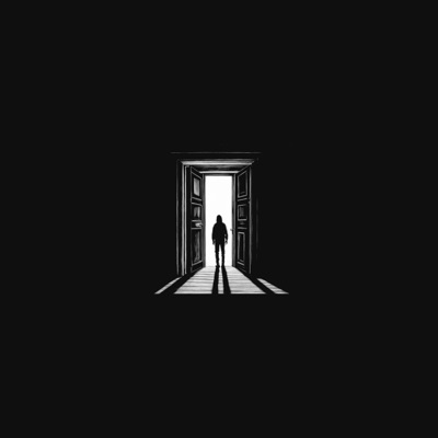 Бизнес - Single