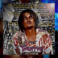 Tomorrow - Single - O'nest