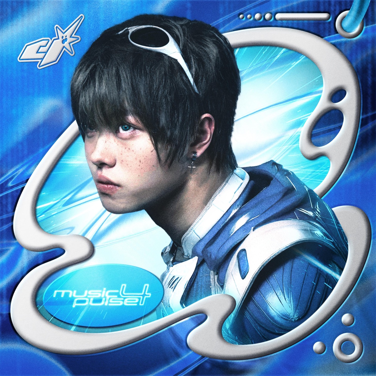 4dv* - Music Pulse 4 極音象限 (2025) [iTunes Plus AAC M4A]-新房子
