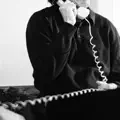 Your Call