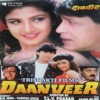 Daanveer
