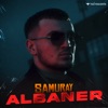SAMURAY - ALBANER