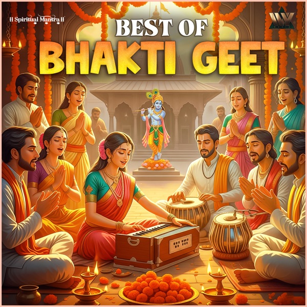 Best of Bhakti Geet