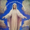 Christian Morin At the Cross Message Medjugorje Queen of Peace Messages