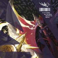 50 Calibre (Decimate Remix) - Single - FuntCase