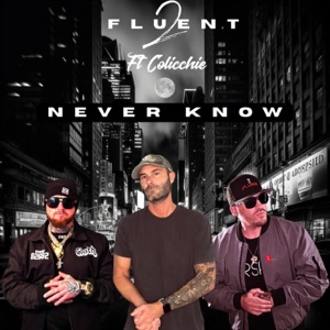 Never Know