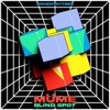 MUME - Blind Spot