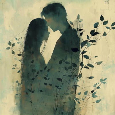 Hothon Pe Thehri (feat. Czech National Symphony Orchestra) - Single