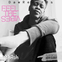 MONEY (feat. Jaxon Lost) - Single - YohRoh