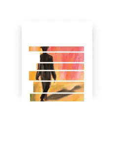 All Day Sea: песни, клипы, биография, даты выступлений и многое другое.