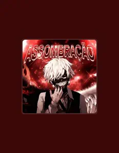 Ascolta KIXIA, guarda video musicali, leggi la biografia, vedi le date del tour & altro!