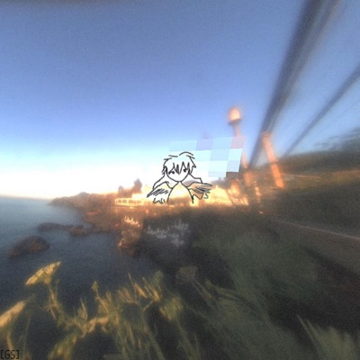 Cigarettes & Alcohol