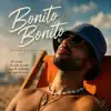 BONITO, BONITO