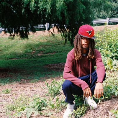 walkingbackagain - Single