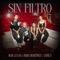 Sin Filtro artwork