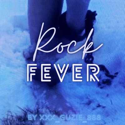 RockFever - Single