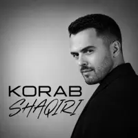 E BUKURA E DHEUT — Korab Shaqiri