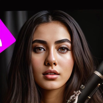 Radio Roma Group - Niki i Djoji kuchek pozdrav za ikhtiandr