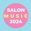 Salon Music 2024