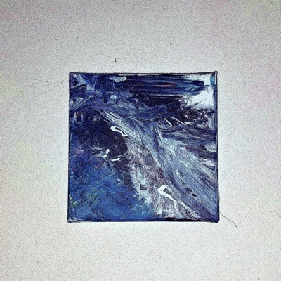 Magic Word (feat. daywatch) - Single