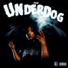 UNDERDOG