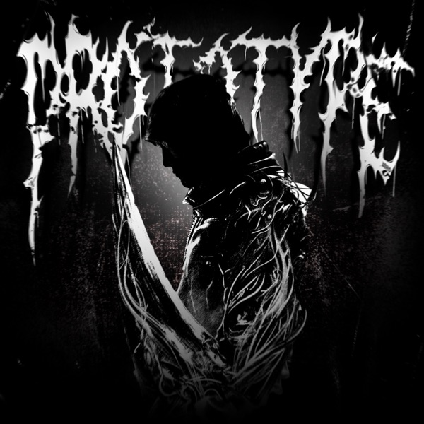 PROTOTYPE - EP