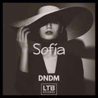 Sofia - Single - DNDM