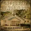 One Sunday Morning