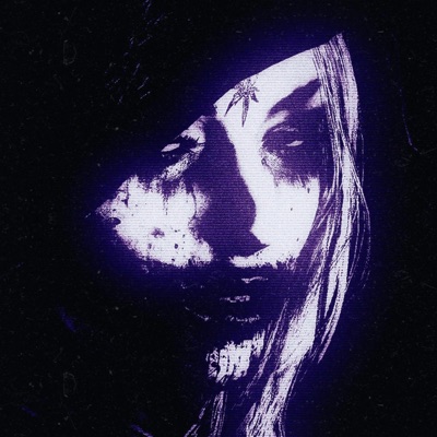 EVA LONELY LONELY SLOWED