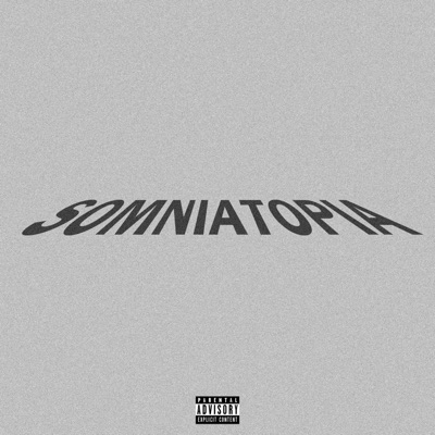 SOMNIATOPIA