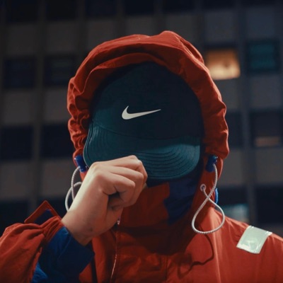 BRAINSTORMING (feat. PERKIN) - Single